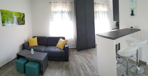 Apartment Prijeboj Plitvice Lakes