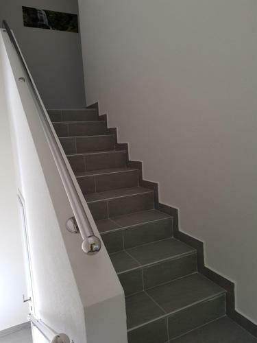 Apartment Prijeboj Plitvice Lakes