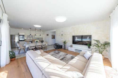 Villa Vila Elena
