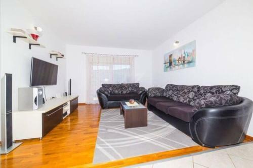 Villa Holiday House Marija