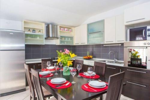 Villa Holiday House Marija