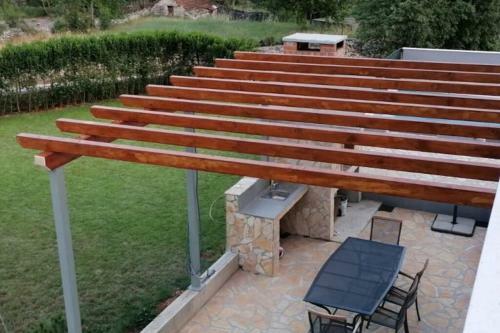 Villa Holiday House Marija