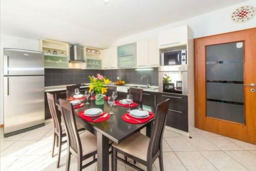 Villa Holiday House Marija