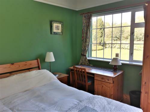 Agroturismo Country Home Tara