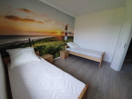 Apartamento Ferien Am Idasee 85041