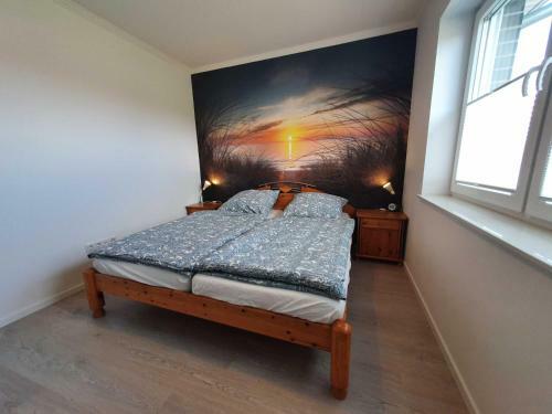 Apartamento Ferien Am Idasee 85041