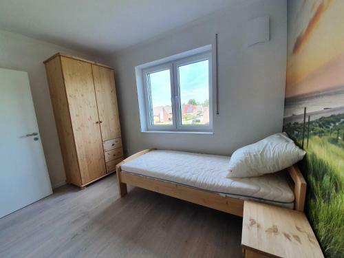 Apartamento Ferien Am Idasee 85041