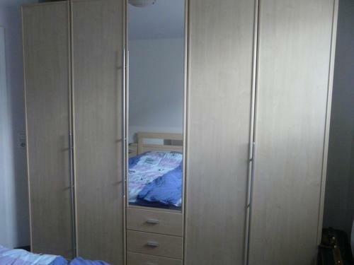 Apartamento 44 Kliffstra�e