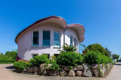 Apartamento Muschel 2