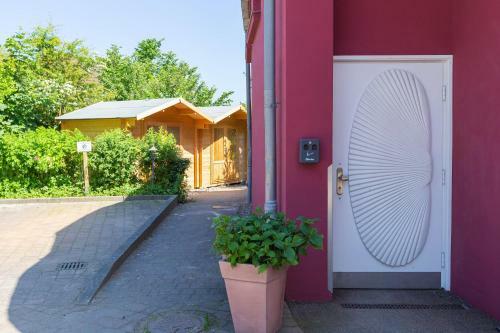 Apartamento Muschel 2