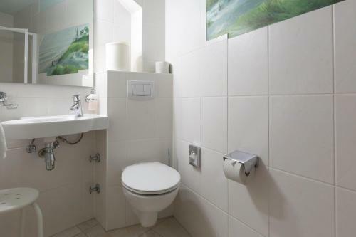 Apartamento Muschel 2