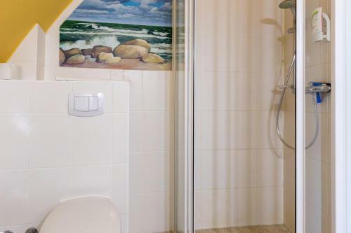 Apartamento Muschel 4