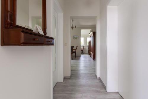 Apartamento Strandl�ufer 03