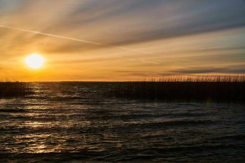 Groners Ahrenshoop