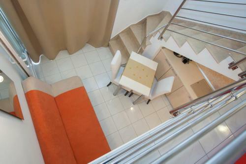 Apartments Vlado