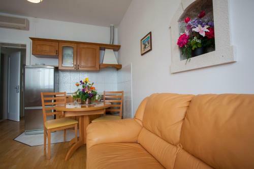 Apartments Vlado