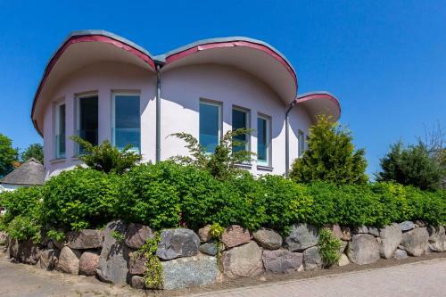 Apartamento Muschel 3