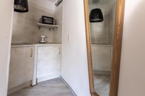 Apartamento Muschel 3