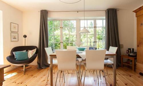 Strandhaus