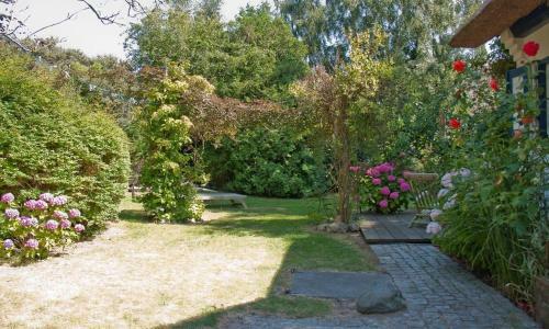 Strandhaus