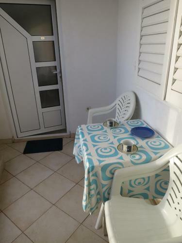 Apartmani Mi?i?