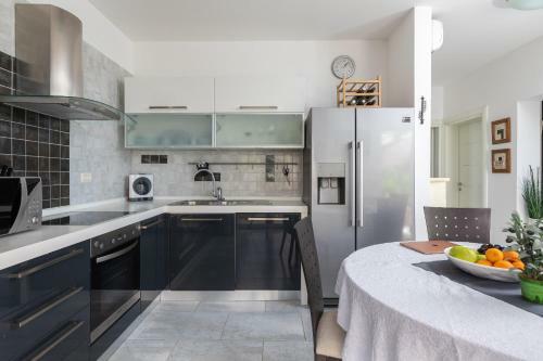 Villa Old Olive, 3lovelyvillas