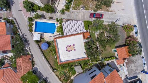 Villa Old Olive, 3lovelyvillas
