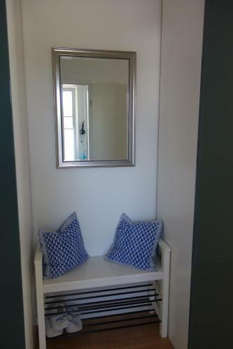 Apartamento Amare Dierhagen