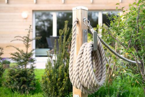 D�ne-9 In Dierhagen-strand