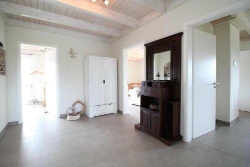 Apartamento Penthouse "labella" V5w7