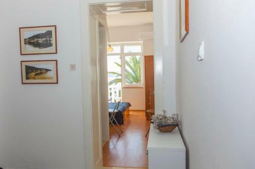 Apartments Lara