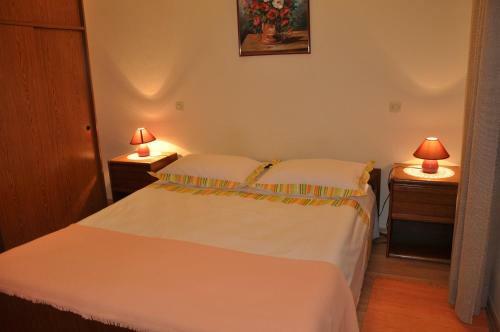 Apartamento Villa Delfina
