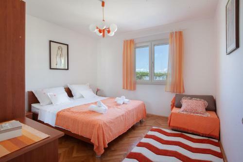 Villa Nedika