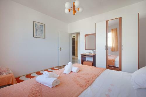 Villa Nedika