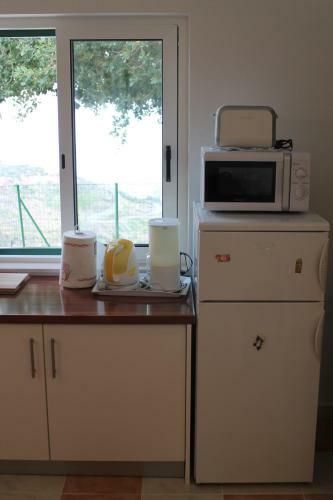 Villa " Davorka"