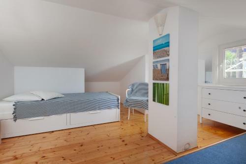 Apartmani "mi?o"