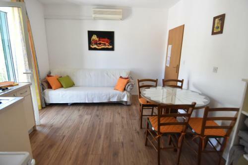 Apartamento Villa Vesna