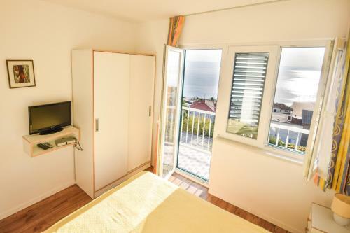 Apartamento Villa Vesna