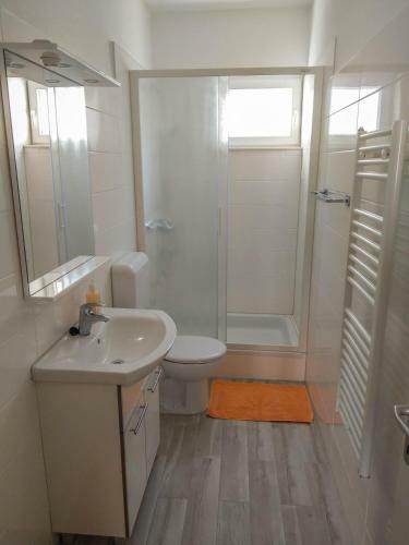 Apartman Riva K