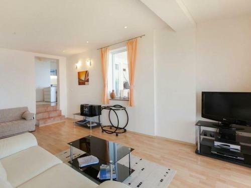 Villa Zea With Private Pool And Seaview