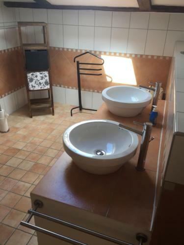 Apartamento Idyllisches Ferienhaus An Der Ostsee