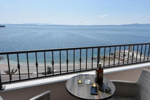 Apartamento Villa Nede 3