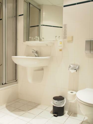 Hostal Pension Ottendorf-okrilla