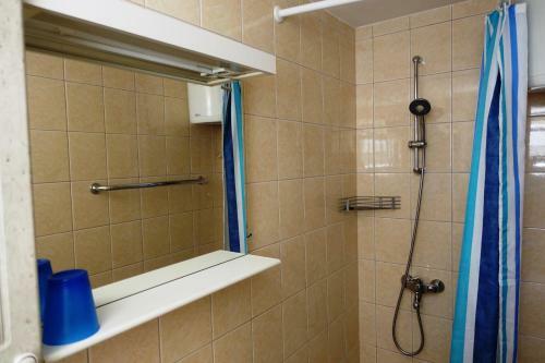 Apartamento Villa-lena-ap-3