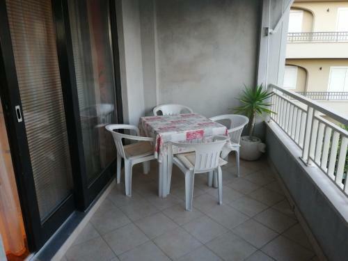 Apartman Miljko Podgora