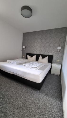 Apartamento Fewo An Der Ostsee Nr. 2