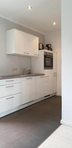 Apartamento Fewo An Der Ostsee Nr. 2