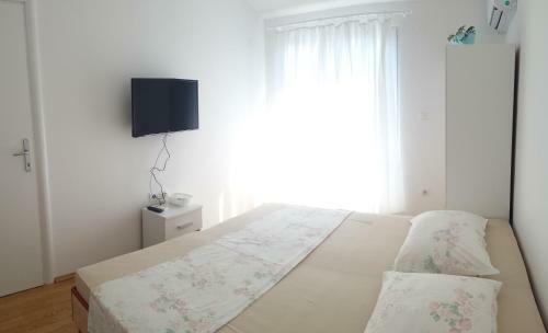 Apartments Oliva