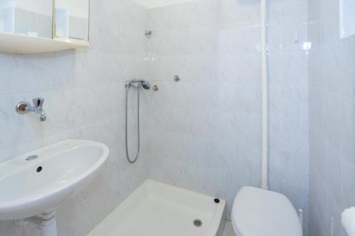 Apartmani Vranjes