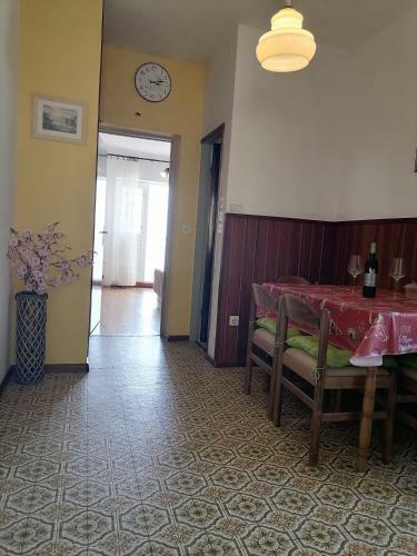 Apartamento Villa Dragica
